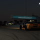 Illustration for article titled The Oppositelock 3 Hours Of Yas Marina (OEC IV Round 1): Results And Replay